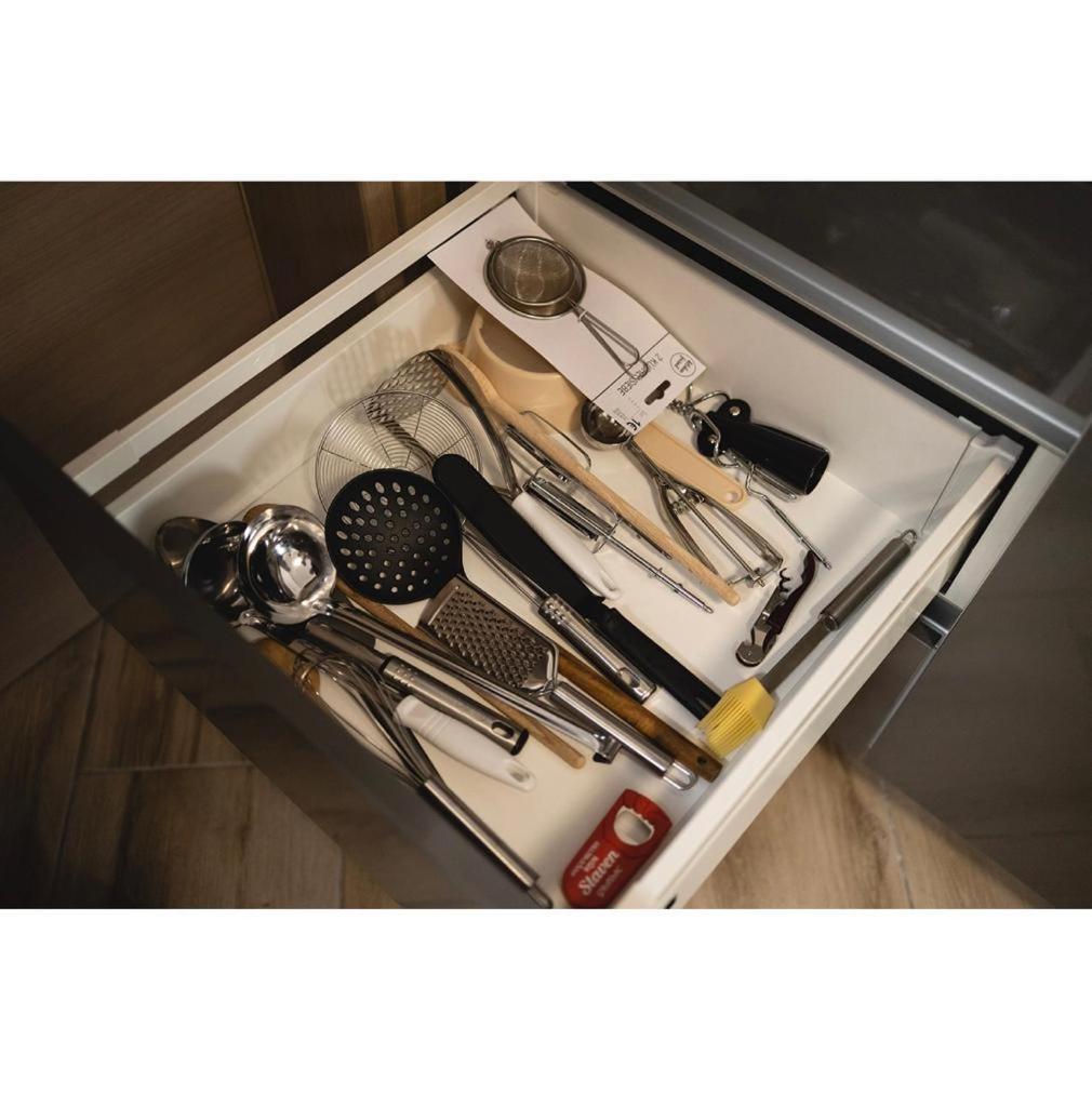 Apartmani Jedro Šilo Extérieur photo