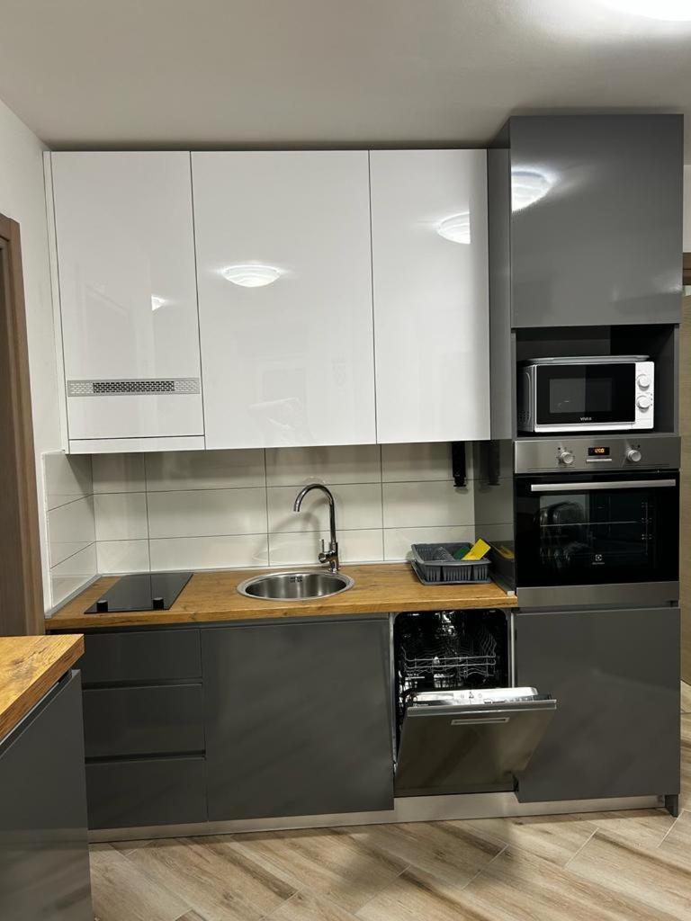 Apartmani Jedro Šilo Extérieur photo