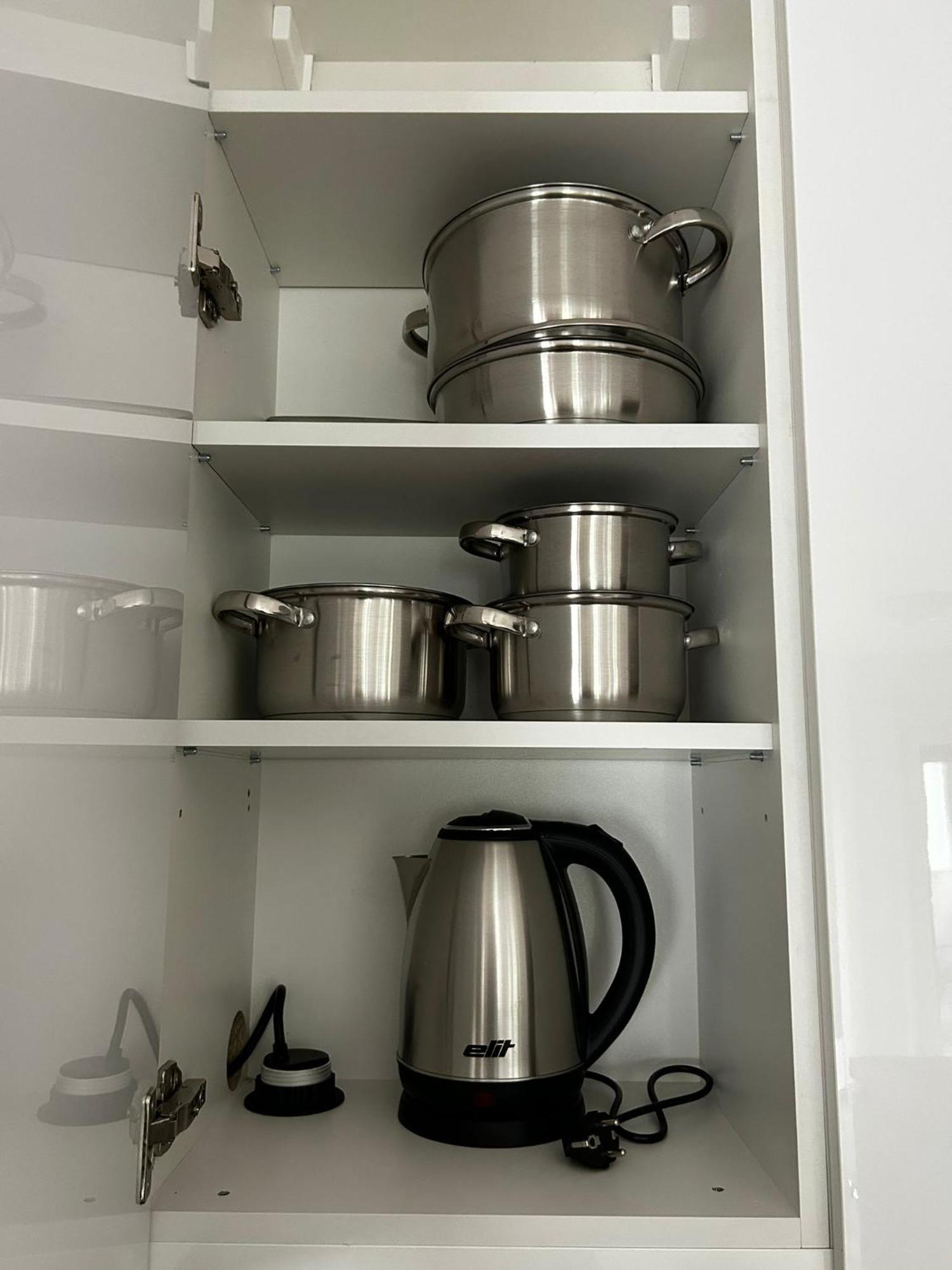 Apartmani Jedro Šilo Extérieur photo