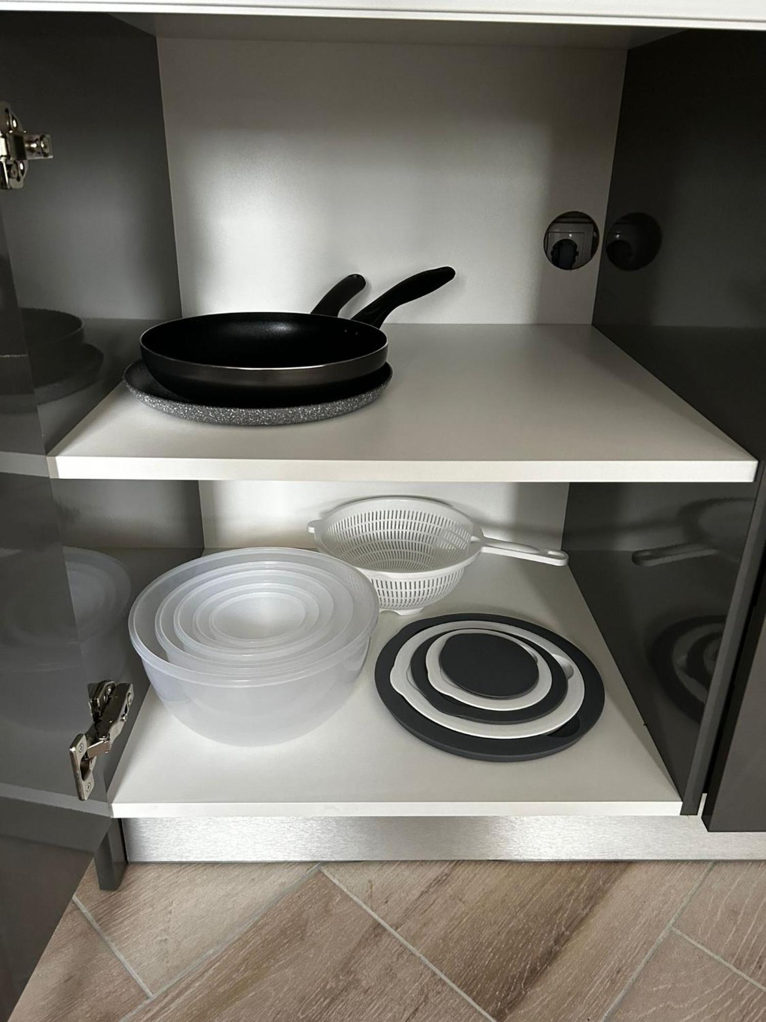 Apartmani Jedro Šilo Extérieur photo