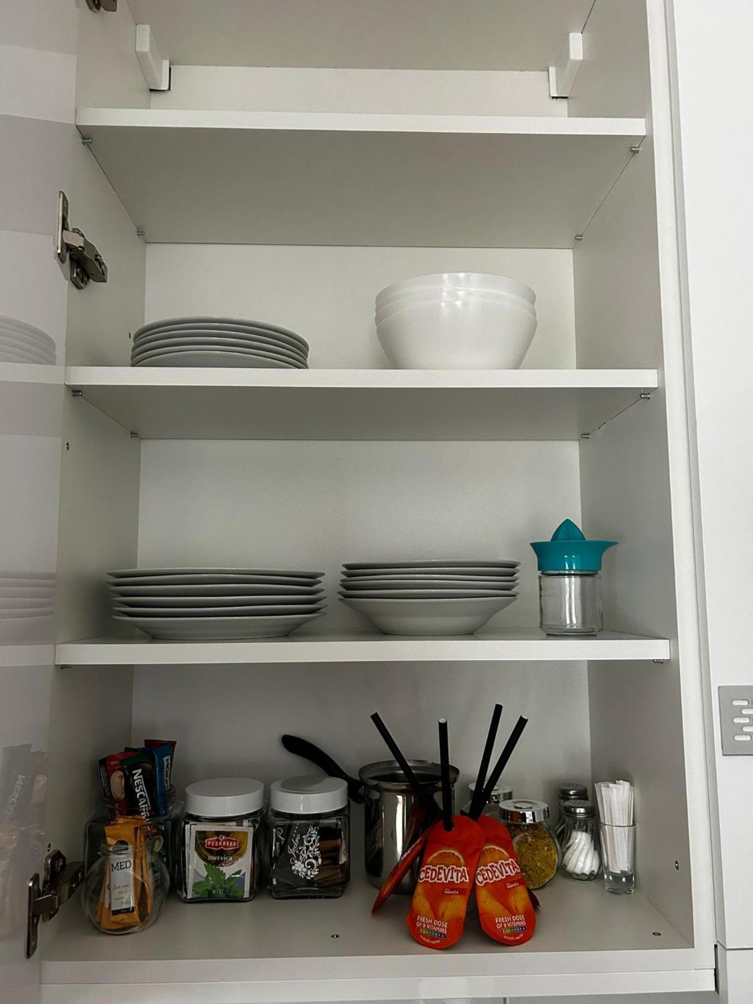 Apartmani Jedro Šilo Extérieur photo
