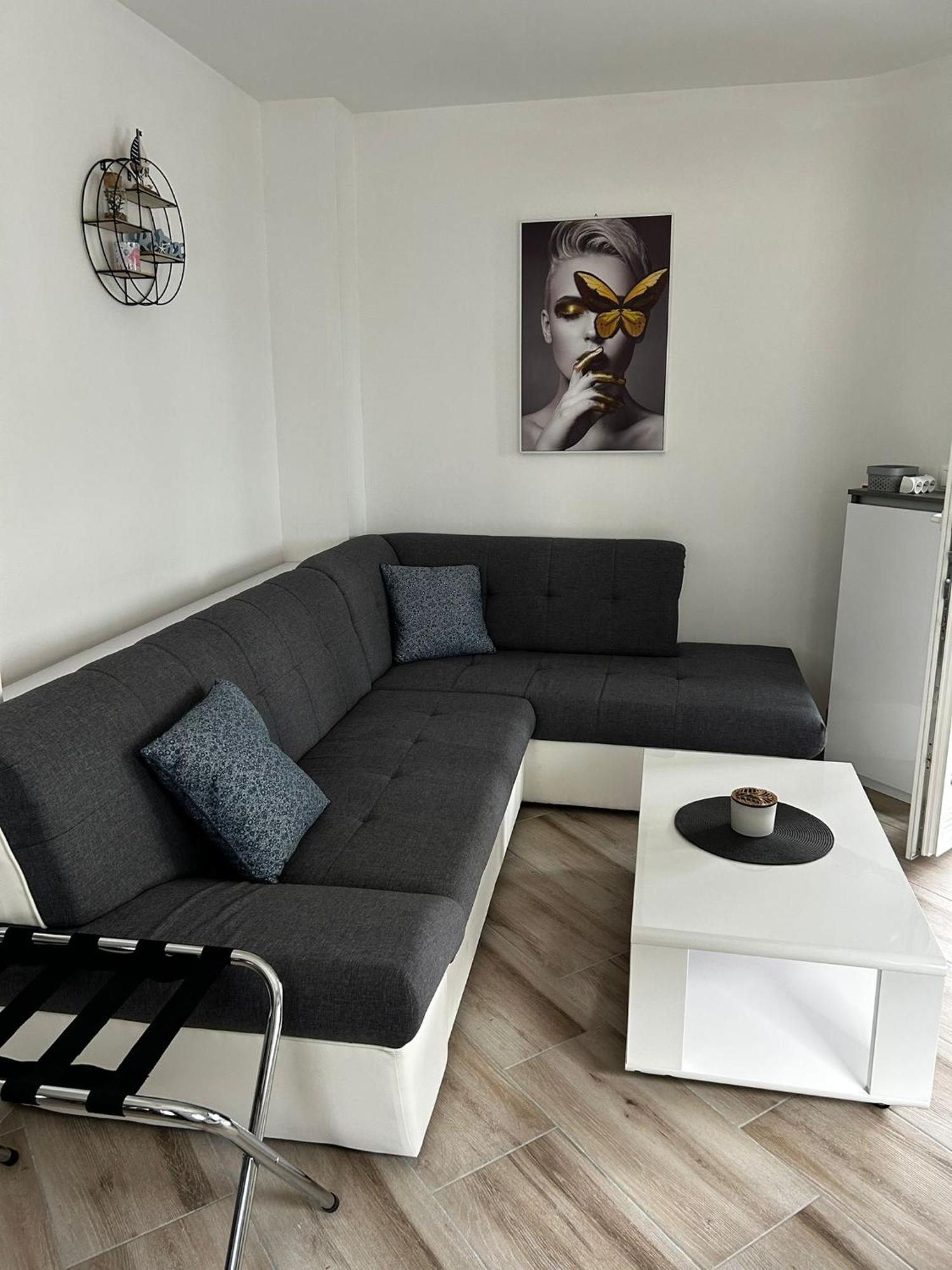 Apartmani Jedro Šilo Extérieur photo